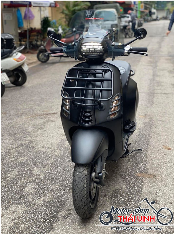 phu-kien-vespa-piaggio-bang-gia-moi-nhat