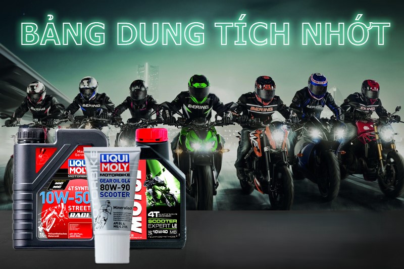 thong-so-nhot-cho-tung-loai-xe-may