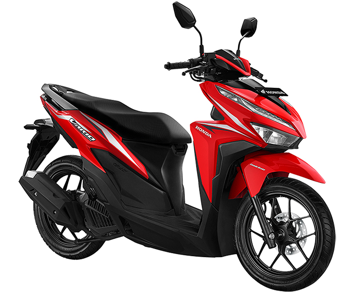 phu-tung-vario-2018-2021-da-nang-dan-ao-do-choi-sua-xe-thaivinhmotor