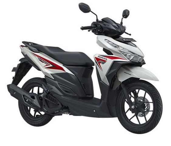 phu-tung-vario-2015-2018-da-nang-dan-ao-do-choi-sua-xe-gia-tot