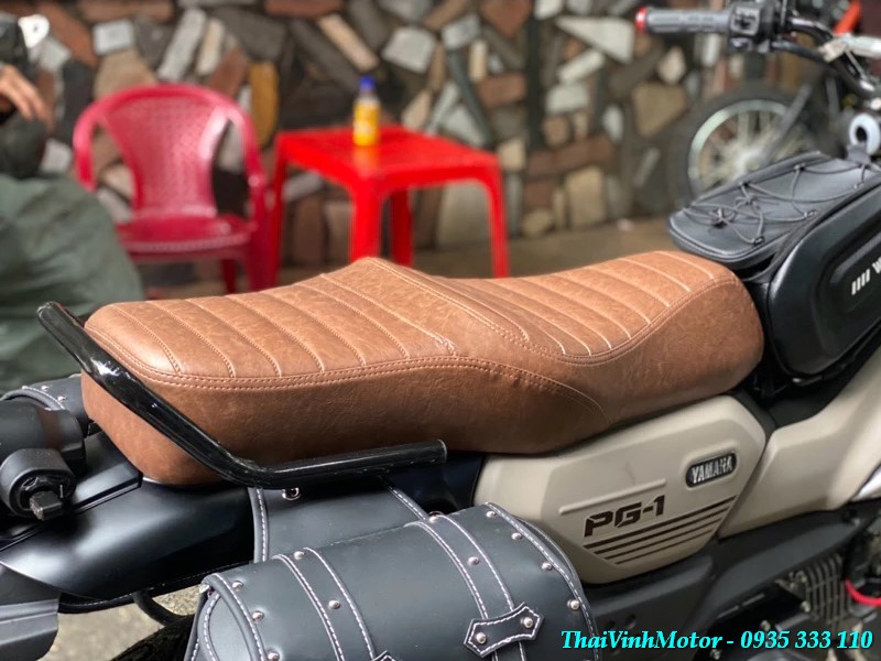 yen-lien-cho-pg1-thay-doi-ngoai-hinh-tang-trai-nghiem-lai