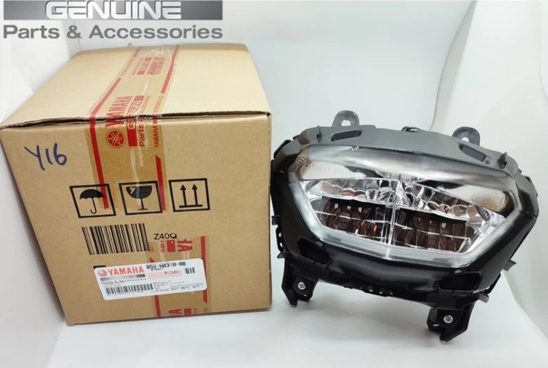 pha-den-cho-exciter-155-mt-15-xsr-155-r15-v4-sang-manh-chuan-zin-hoac-do-led-dan