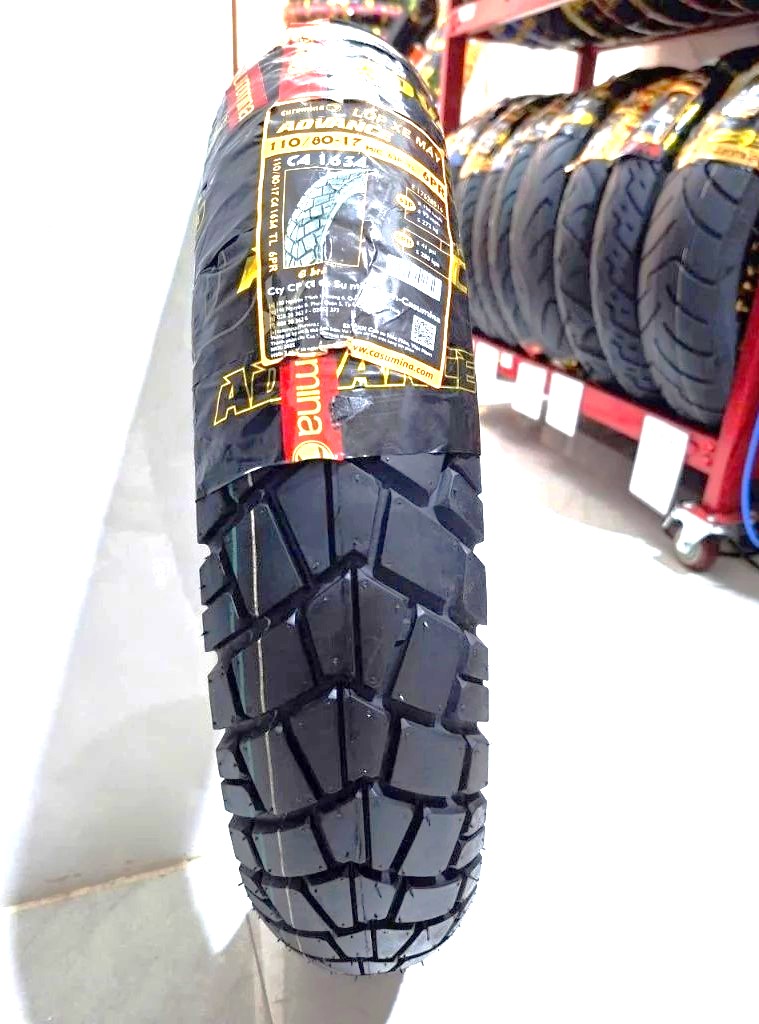 ban-dang-tim-cap-lop-brixton-bx150-de-di-pho-di-tour