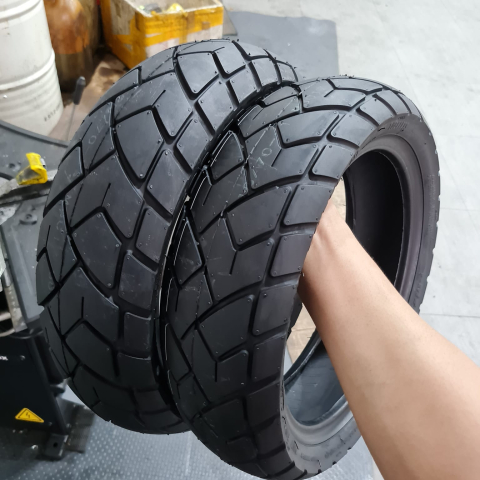 lop-vespa-sprint-da-nang-thay-dung-size-dung-hang-chay-cuc-em