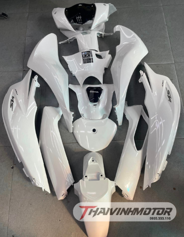 bo-nhua-dan-ao-sh-2020-2025-chinh-hang-du-mau-tai-da-nang