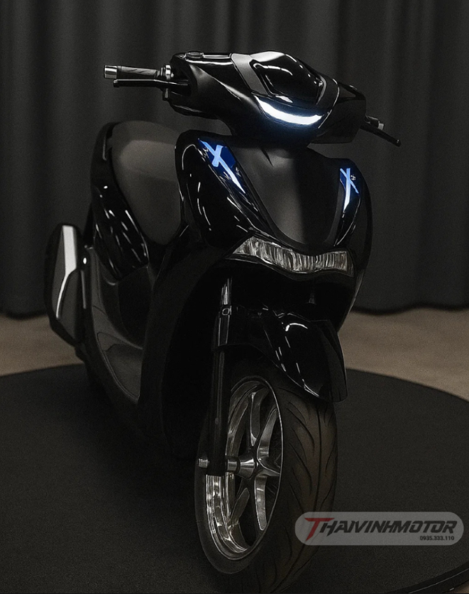 sh-2020-2025-len-den-audi-led-x-light-dep-manh-khac-biet