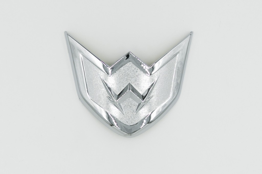 de-sau-winner16