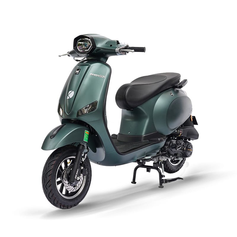 sua-xe-hoc-sinh-50cc-vi-sao-xe-50-cc-cua-hoc-sinh-can-cham-soc-dinh-ky