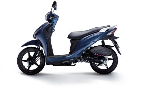 dan-ao-candy-hermosa-50cc-full-28-mon-gia-4-088-000-tai-da-nang