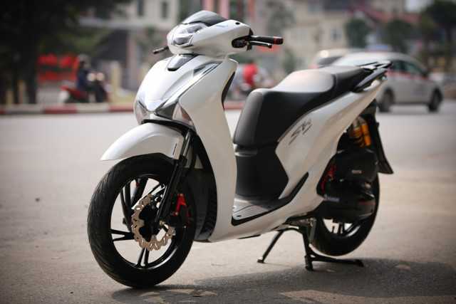 bo-nhua-xe-sh-2017-2019
