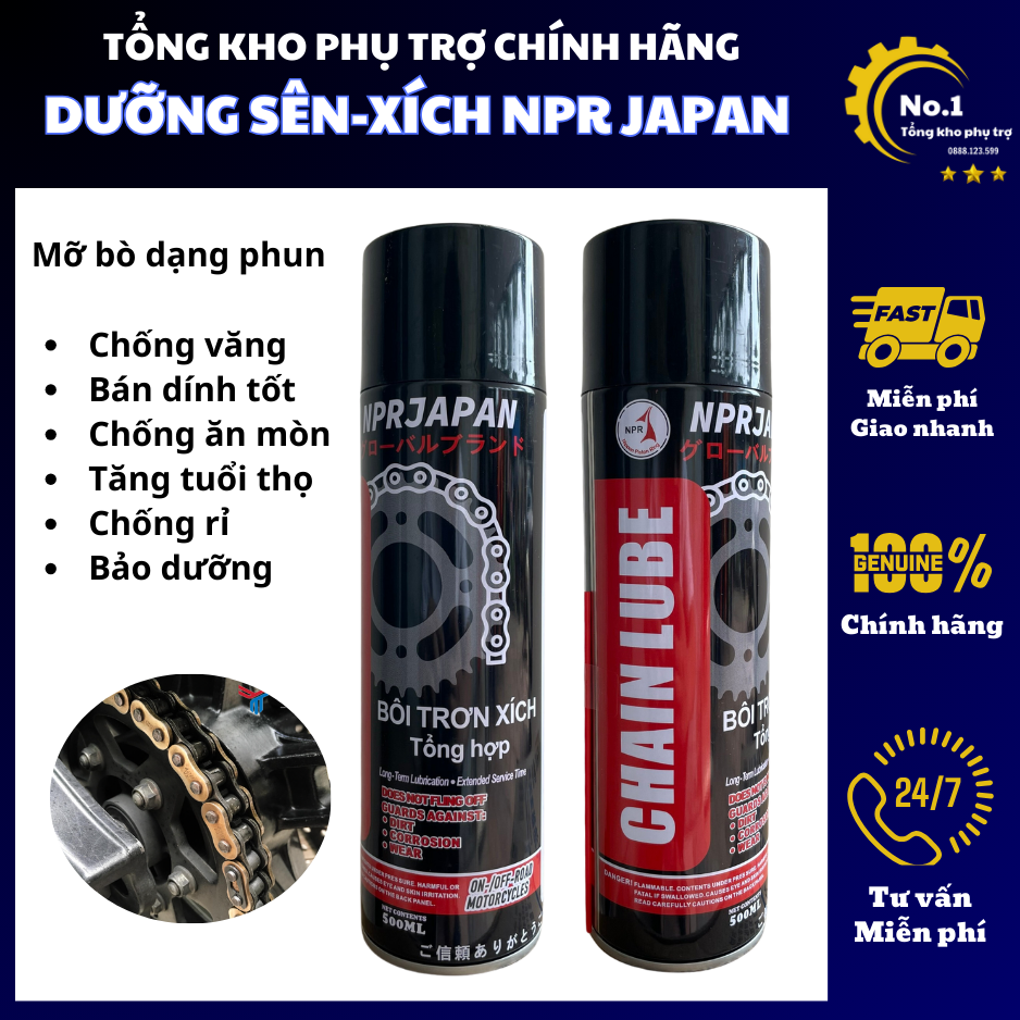 dung-dich-ve-sinh-boi-tron-xe-may-thaivinhmotor