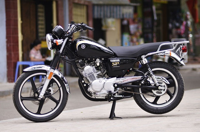 lop-xe-yamaha-yb125-chuan-kich-thuoc-2-75-18-truoc-va-3-50-16-sau-tai-da-nang