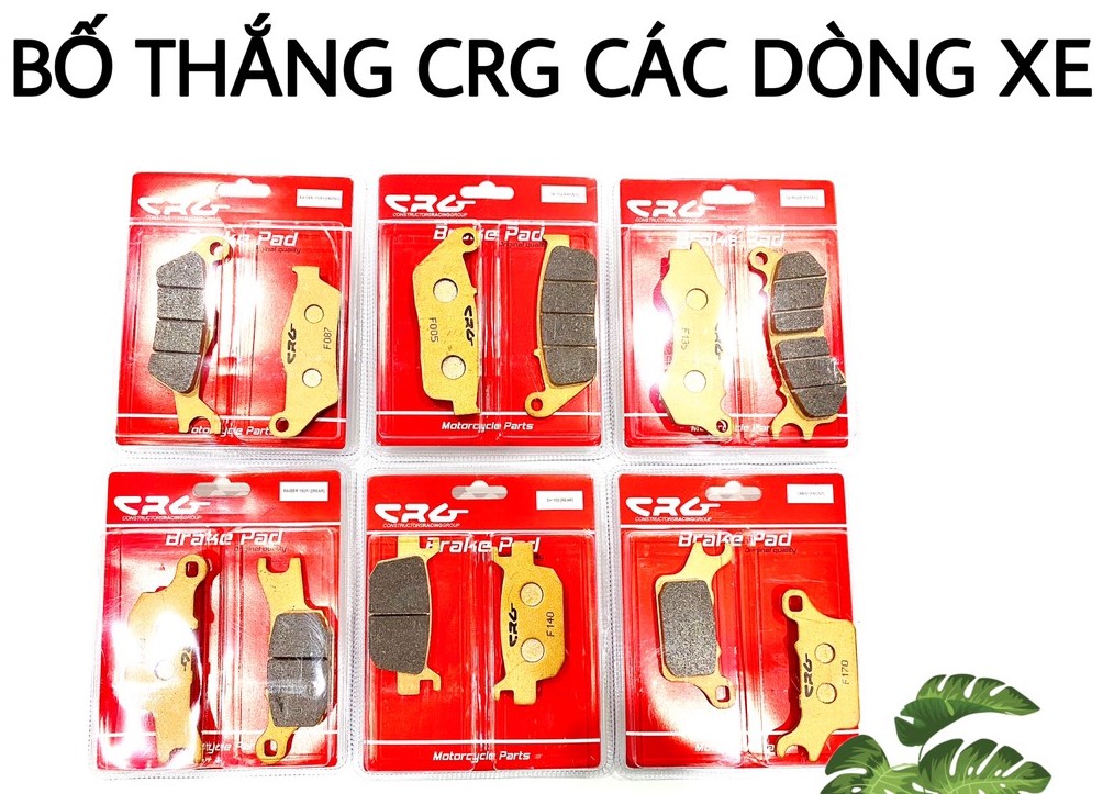 thay-bo-thang-xe-may-tai-da-nang-an-toan-nhanh-chong-gia-hop-ly