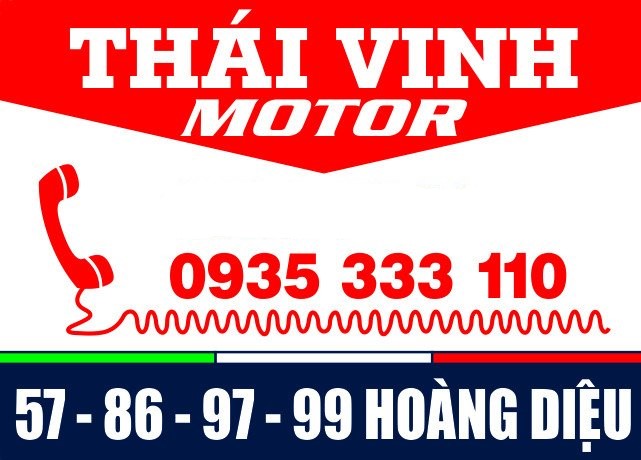 thaivinhmotor-hotline-0935-333-110