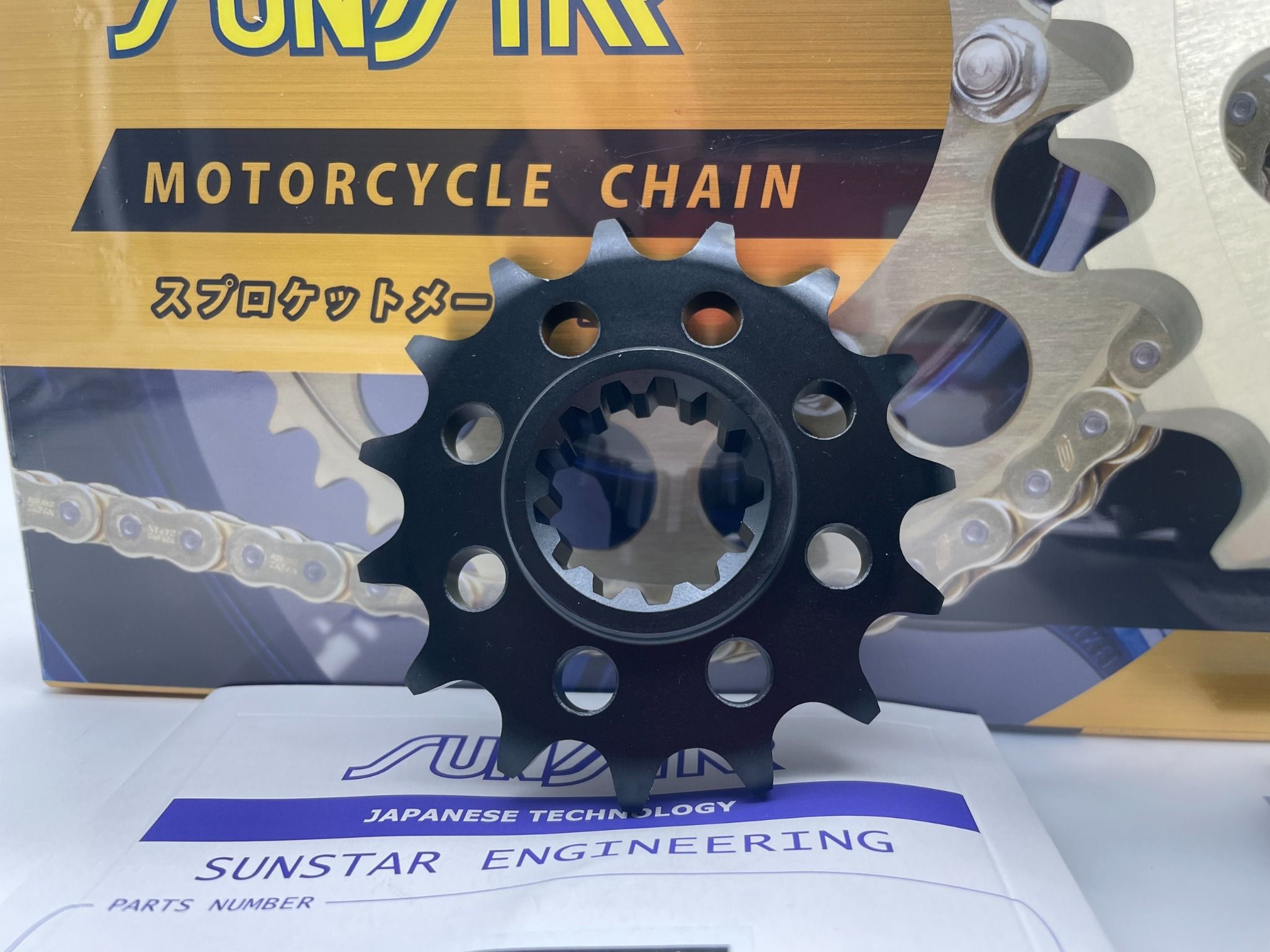 nhong-sen-dia-cb650r