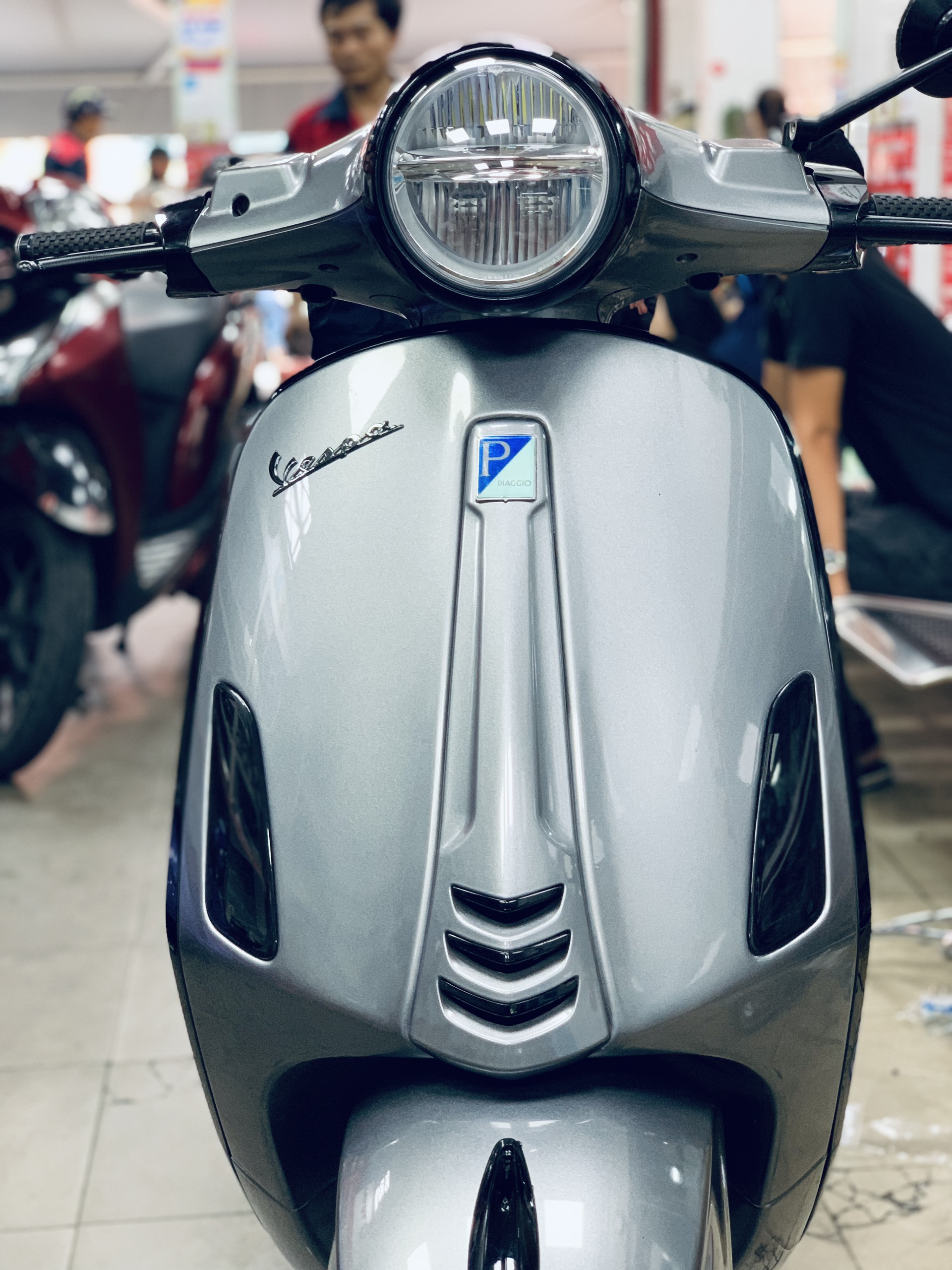son-xe-piaggio