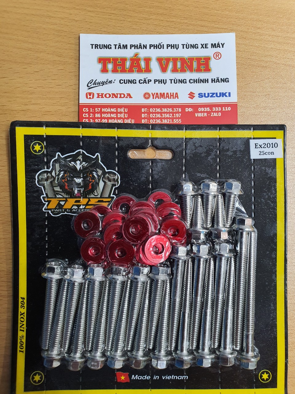oc-salaya-dat-tinh-gia-san-pham