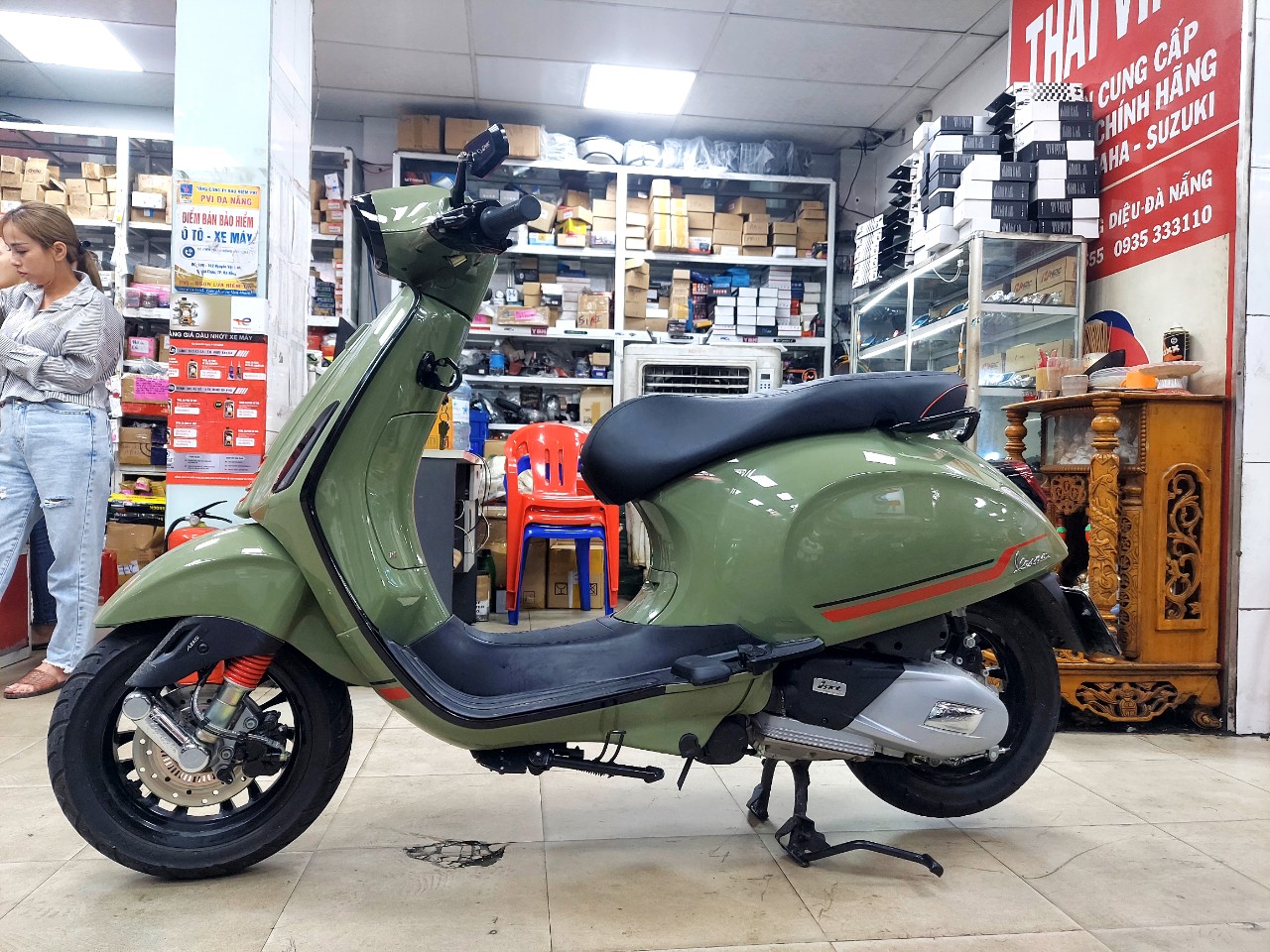 lam-may-va-phuc-hoi-dong-co-xe-vespa-sprint