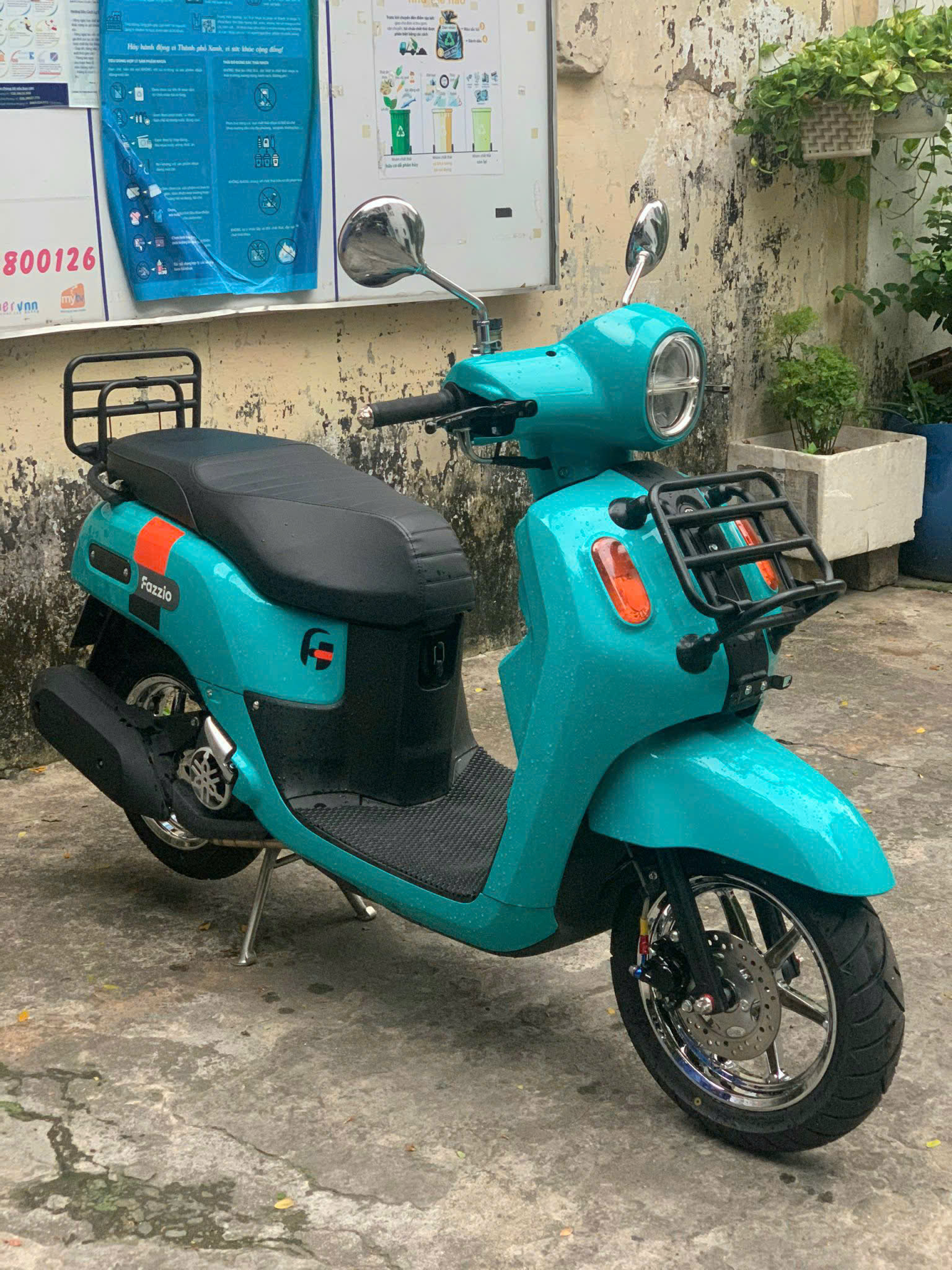 phu-kien-yamaha-fazzio-nang-cap-tien-ich-va-phong-cach