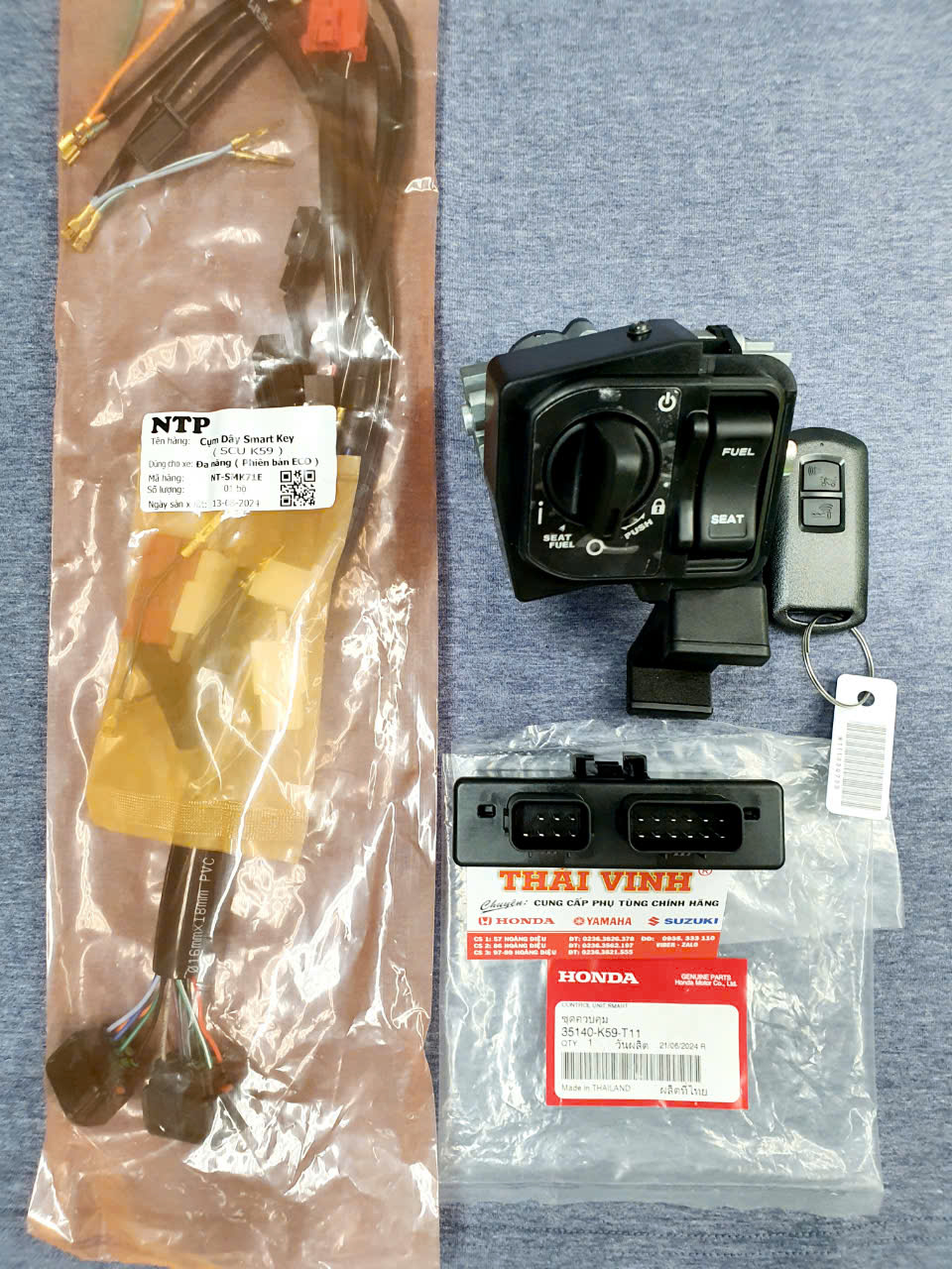lap-khoa-smartkey-cho-sh-ab-vario-winner-exciter-an-toan-tien-loi-chong-trom-hie