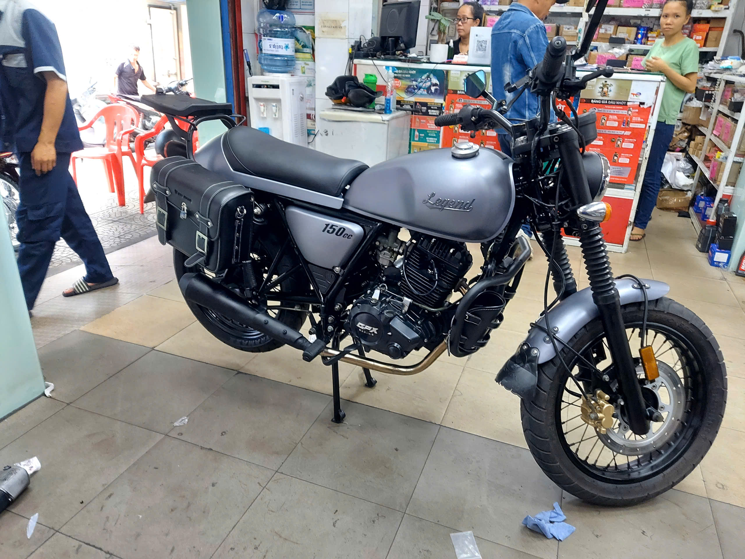 phu-tung-gpx-legend-150-200cc-toi-uu-hieu-suat-duy-tri-phong-cach-co-dien