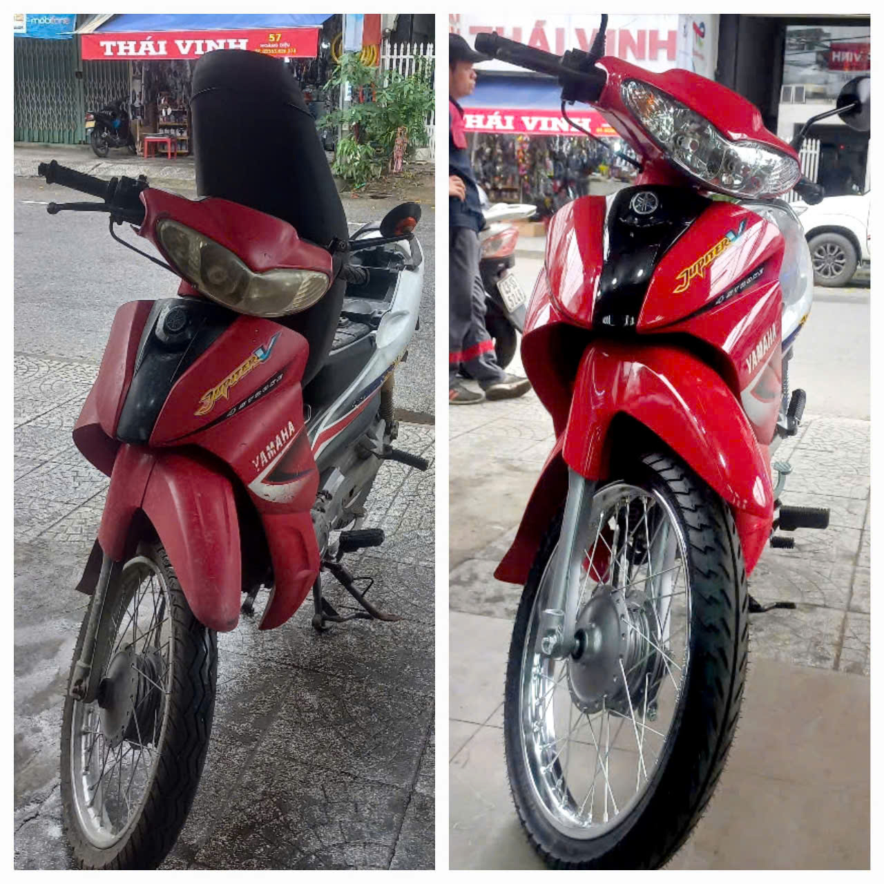 vo-nhua-xe-yamaha-jupiter-v-r-thay-moi-de-xe-ben-dep-nhu-ban-dau