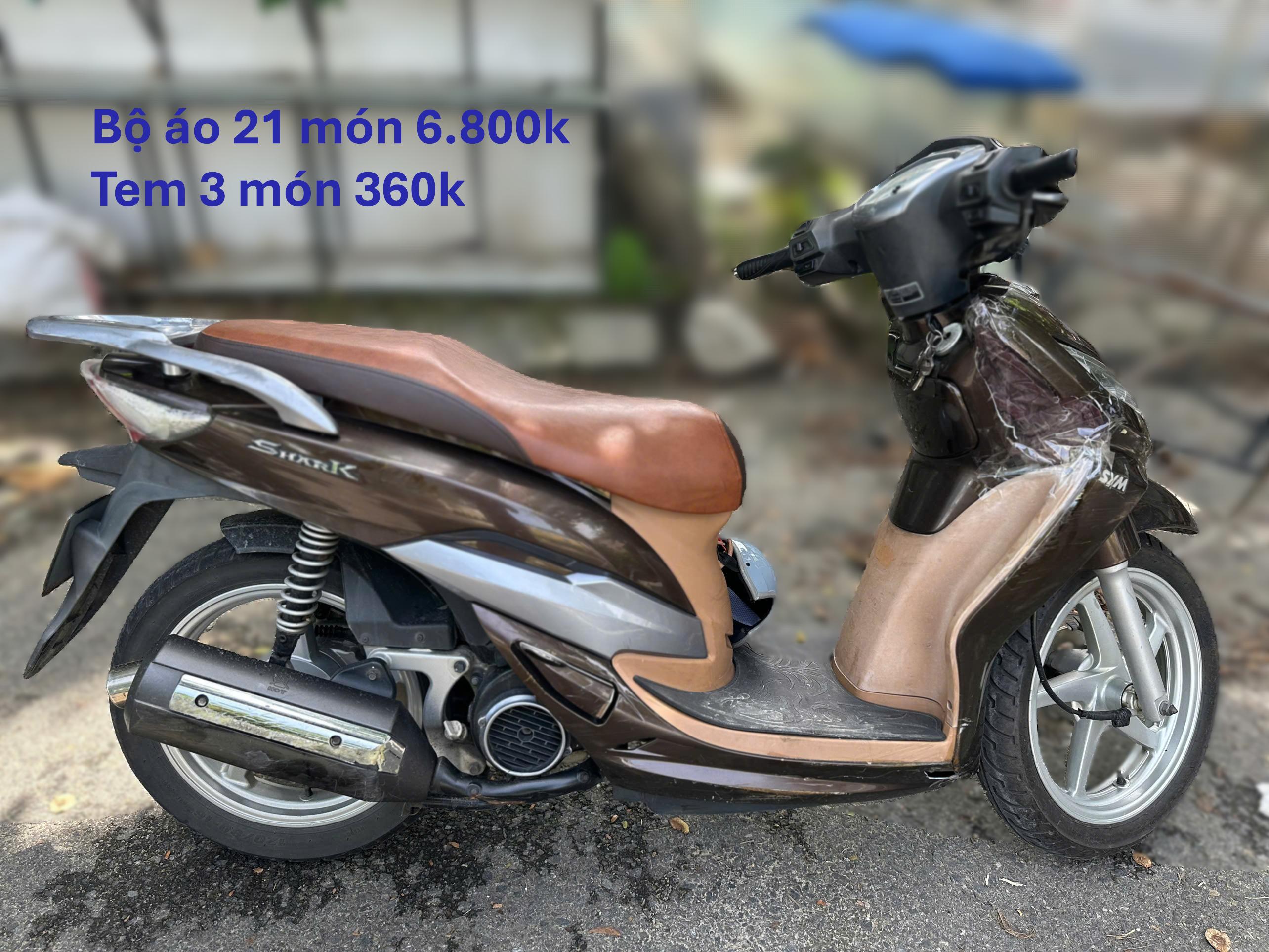 phu-tung-phu-kien-bo-nhua-xe-shark-sym-tai-da-nang-don-lai-nhu-moi-khong-lo-thie