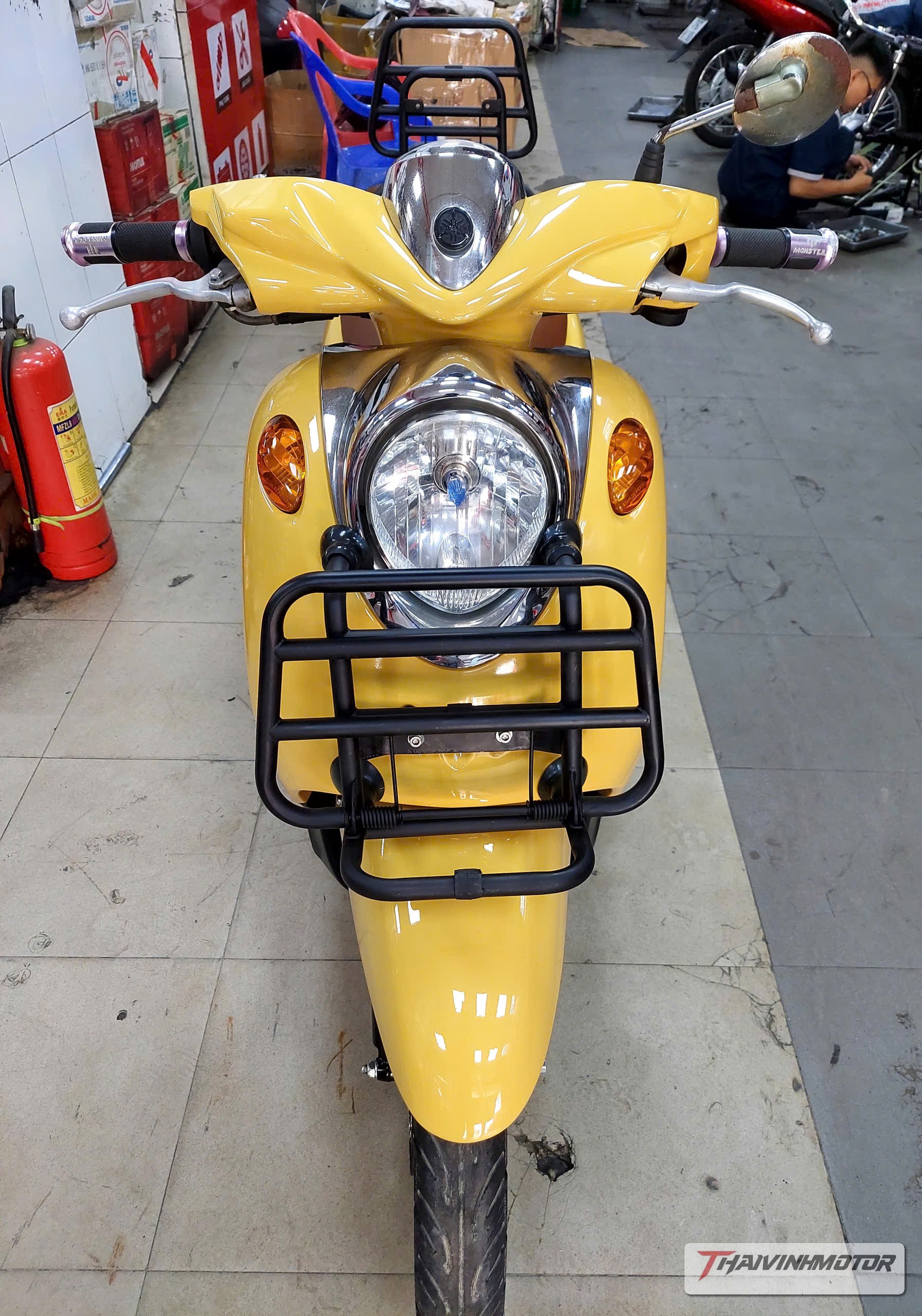 don-moi-yamaha-mio-classico-tai-da-nang-phuc-hoi-dang-dep-van-hanh-muot-nhu-moi