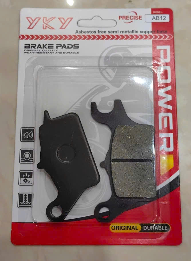 thay-bo-thang-xe-honda-air-blade-da-nang