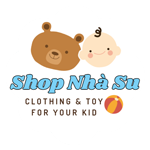 SHOP NHÀ SU