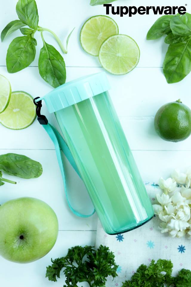 18402887-1477835975622592-41294467386757