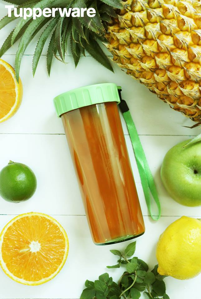 18664471-1494732940599562-61896373690974