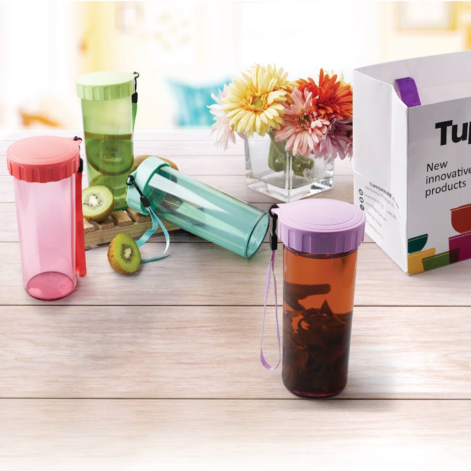 21731054-1623822074357314-82037545223667