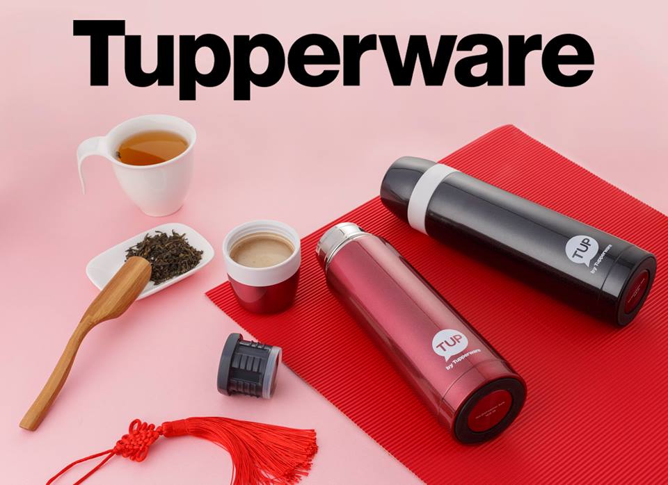 27750662-1807923439280509-68163299952325