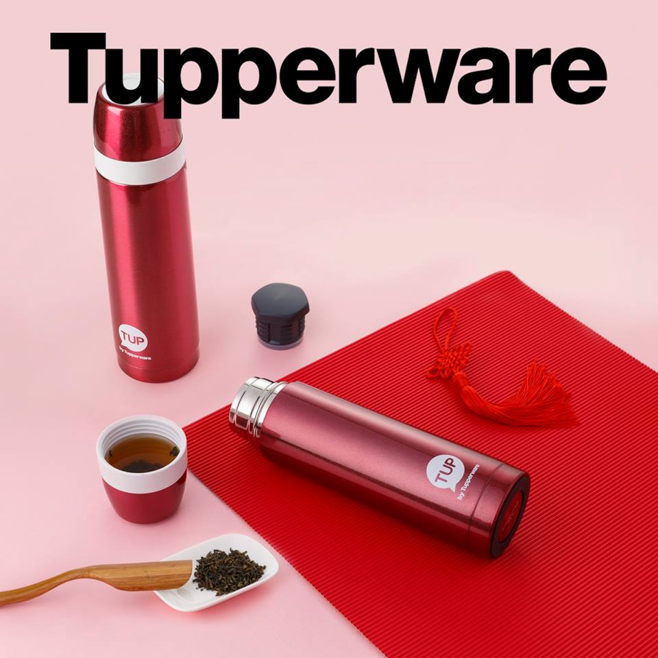 27973310-1807999709272882-16111914300648