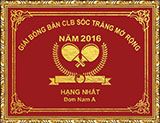 Tranh Nét Vàng-Gold Art