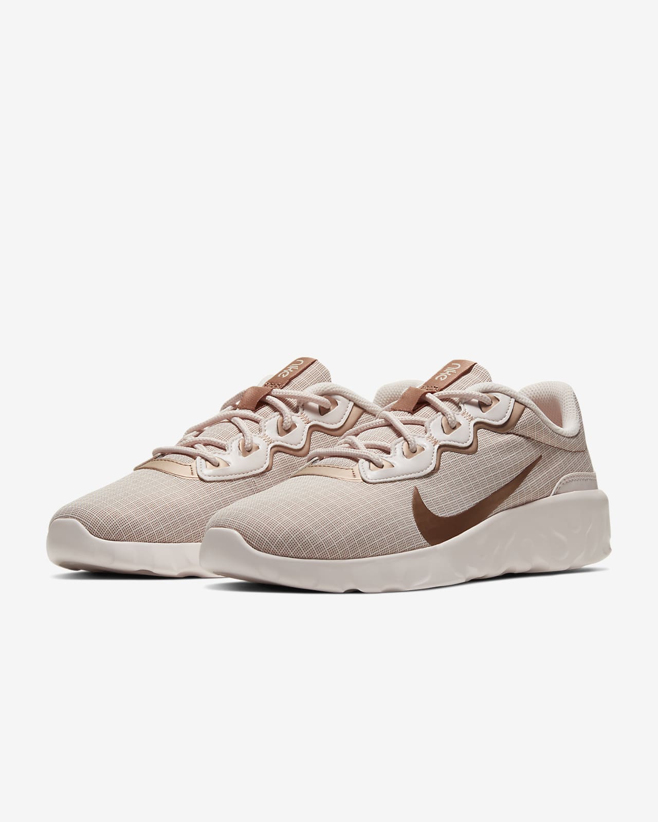 nike outlet strada online
