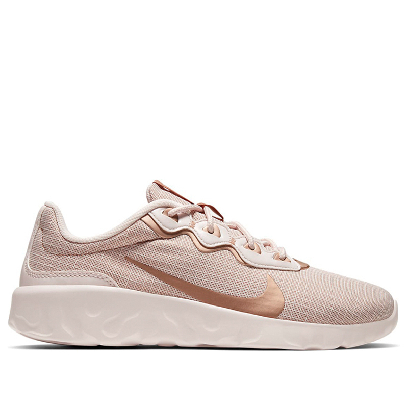 nike outlet strada online