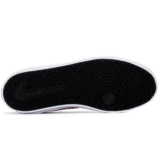 wmns nike sb check solar cvs p