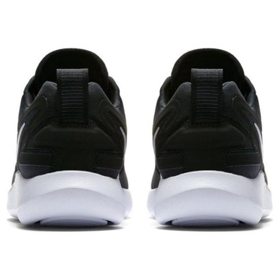 nike aa4080
