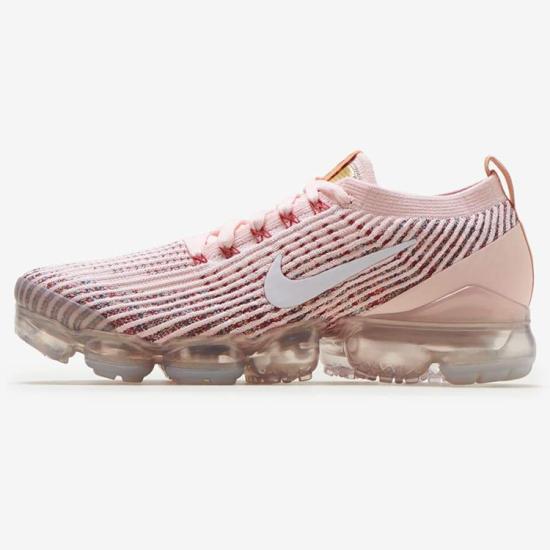 vapormax flyknit 3 for running
