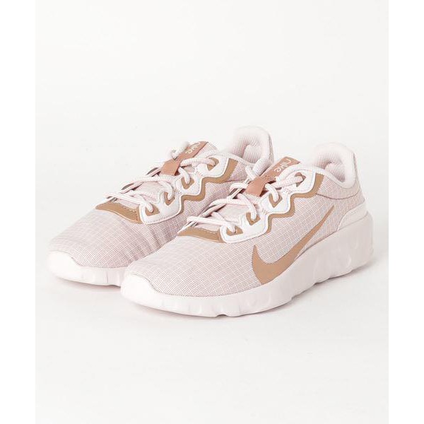nike outlet strada online
