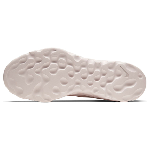 nike outlet strada online