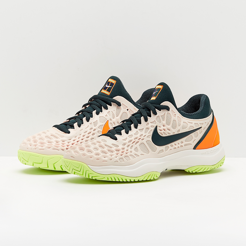 nike 918199
