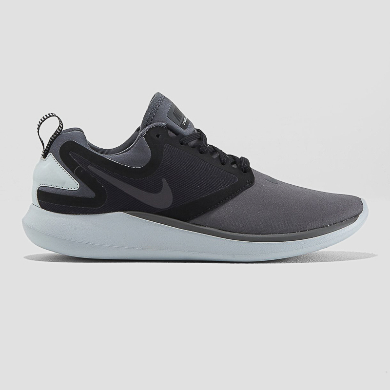 nike aa4080