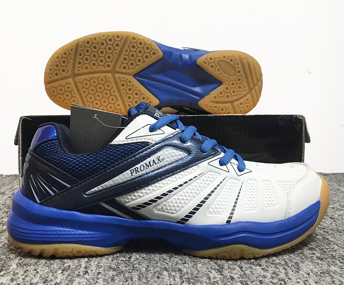 giay-cau-long-bong-chuyen-pickleball-Promax-Pr19004-nam-nu