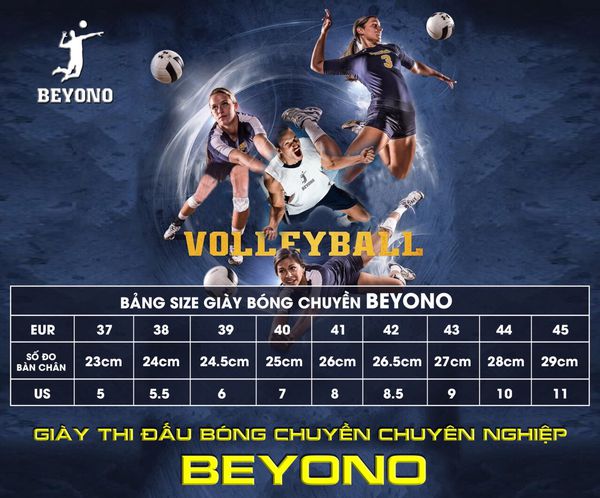 bang-do-size-giay-nam-nu-beyono-thunder-sportsviet-cam-do