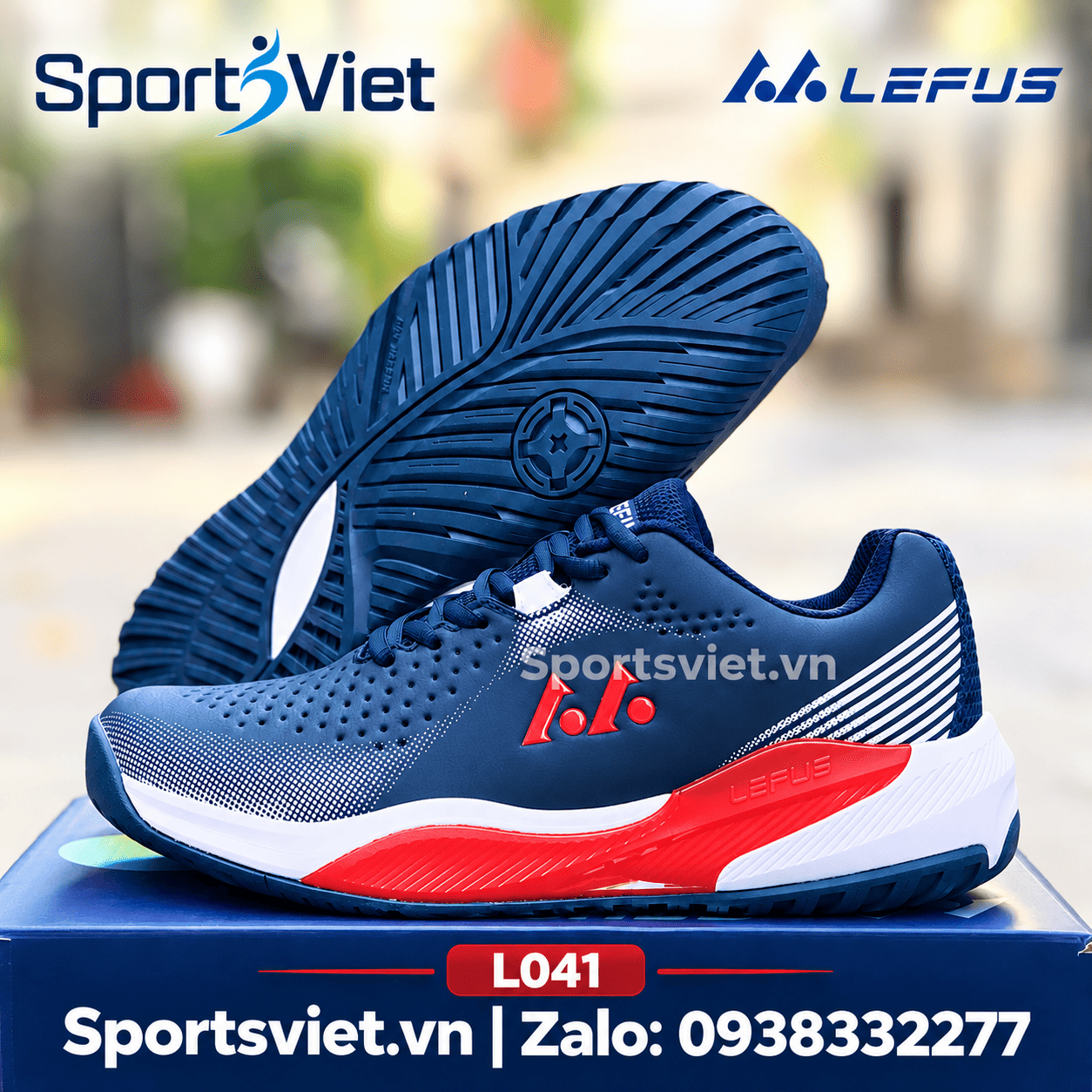 Giay-tennis-pickleball-Lefus-L041-nam-nu-chinh-hang-gia-re-mau-xanh-navy
