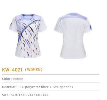 ao-cau-long-kumpoo-chinh-hang-nu-trang-tim-kw4021