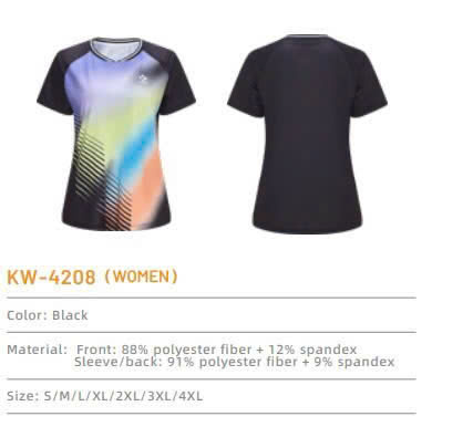 ao-cau-long-nu-kumpoo-4208-den